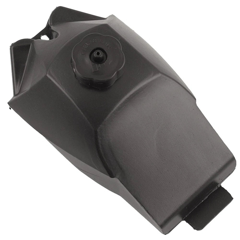 Fuel Tank for Mini ATVs (Compatible with Popular Models)