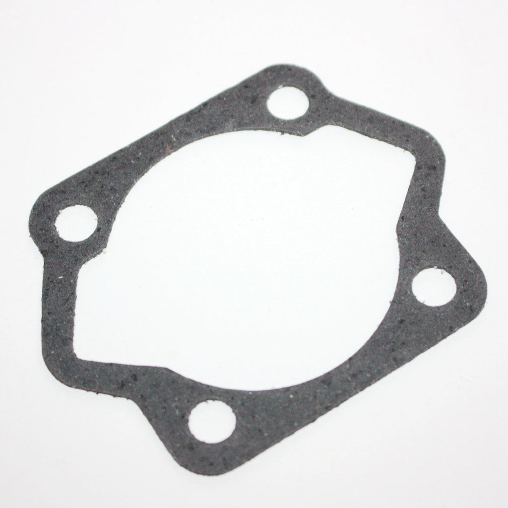47mm Bottom Base Gasket for 66cc 70cc 80cc 2-Stroke Motorized Bicycle (N/A)