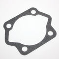 47mm Bottom Base Gasket for 66cc 70cc 80cc 2-Stroke Motorized Bicycle (N/A)