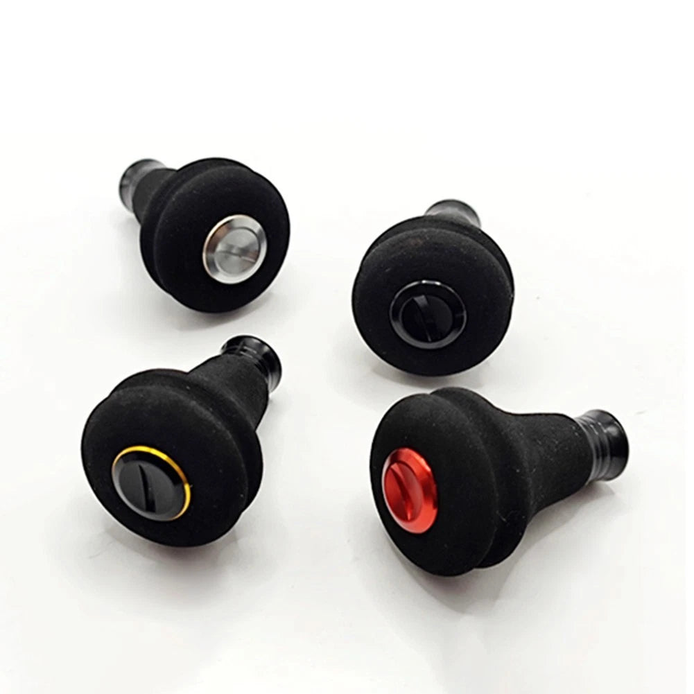 EVA Fishing Handles for Compatible Brands (Lightweight Design)
