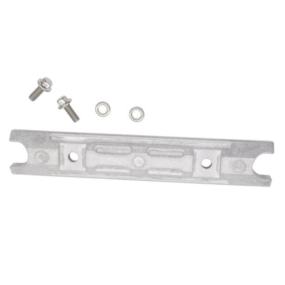 Boat Engine 6H1-45251-02 6H1-45251-03 18-6091 Bracket Anode with Screw