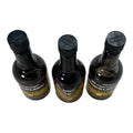 3X Marine Quickleen Engine & Fuel System Cleaner for Mercury (8M0047931)