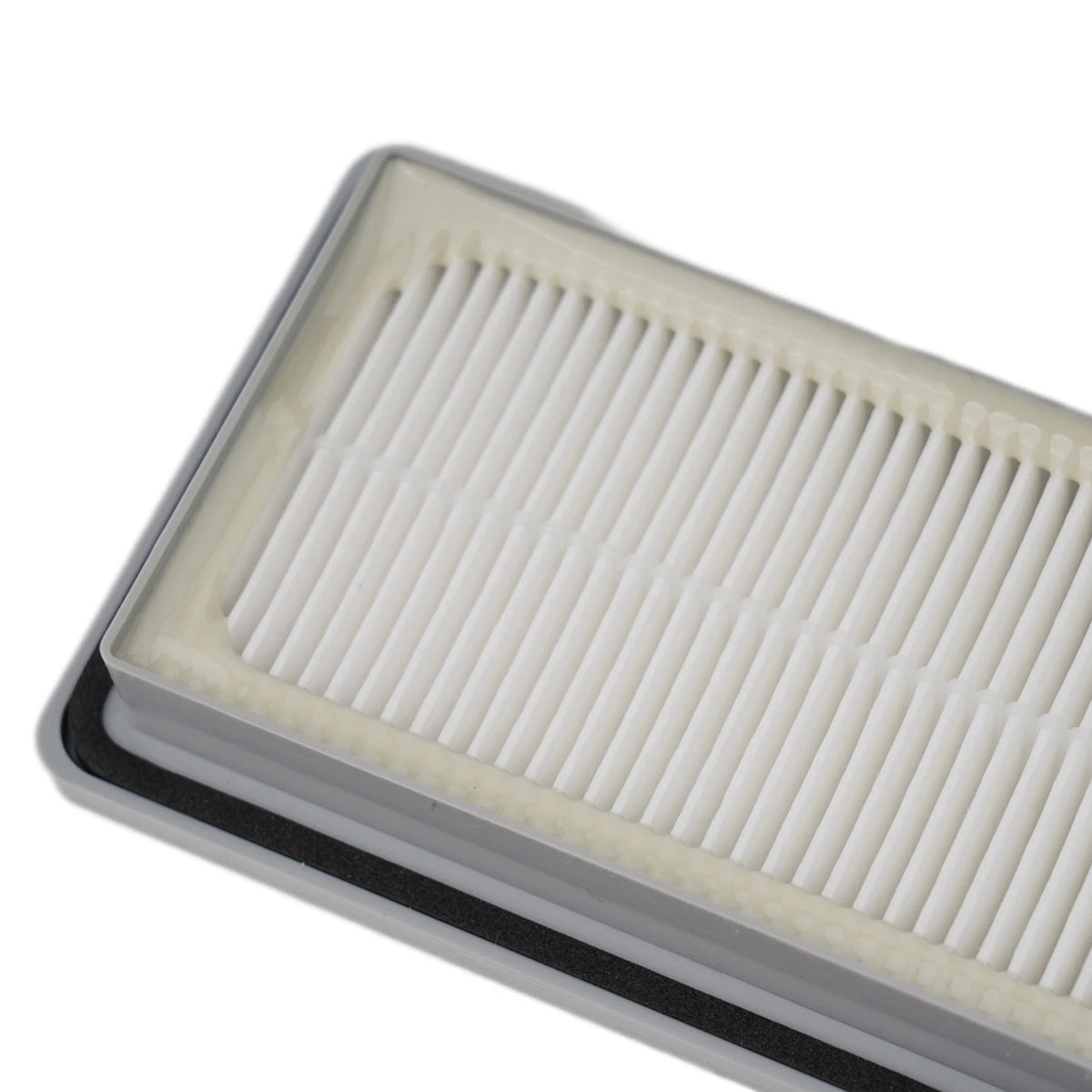 Filter Side Brush for Samsung Powerbot-E VR05R5050WK (2015–2023)