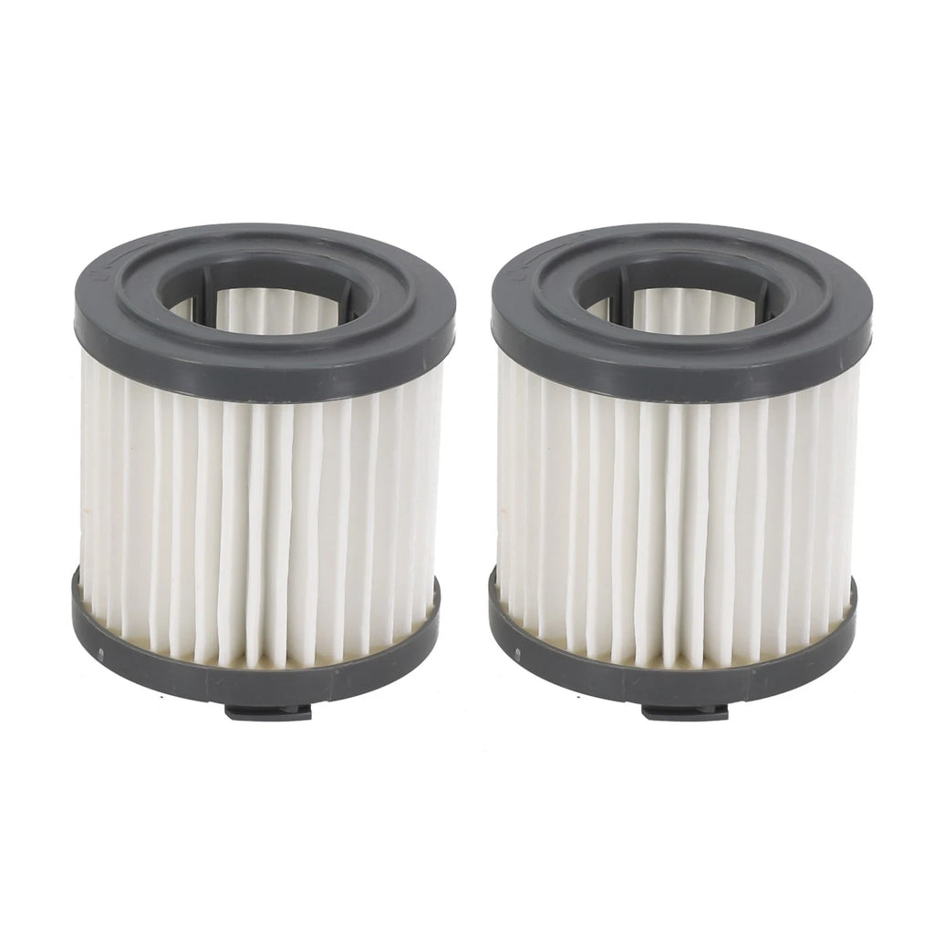 Dust Filter for Vacuum Cleaner (Home Park)