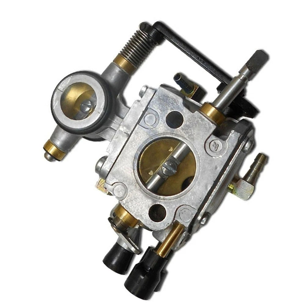 WJ114 Carburetor for TS800