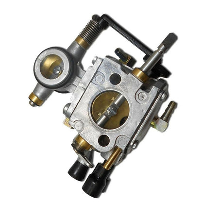 WJ114 Carburetor for TS800