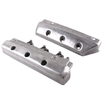 Side Engine Cover Protector for Honda Goldwing GL1800 (2001–2013)