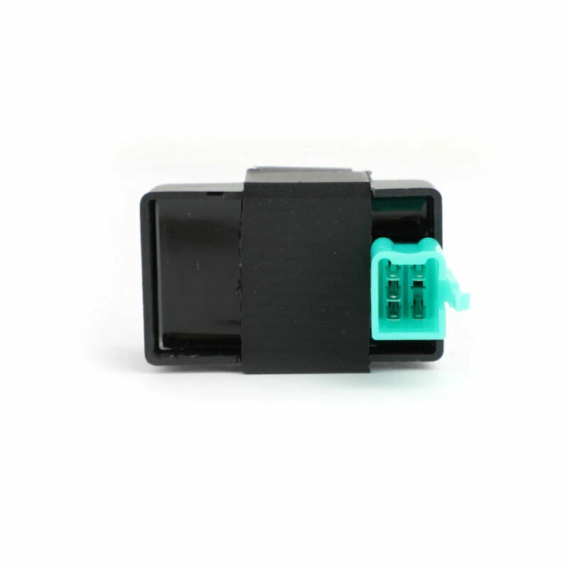 5 Pin AC CDI Box for