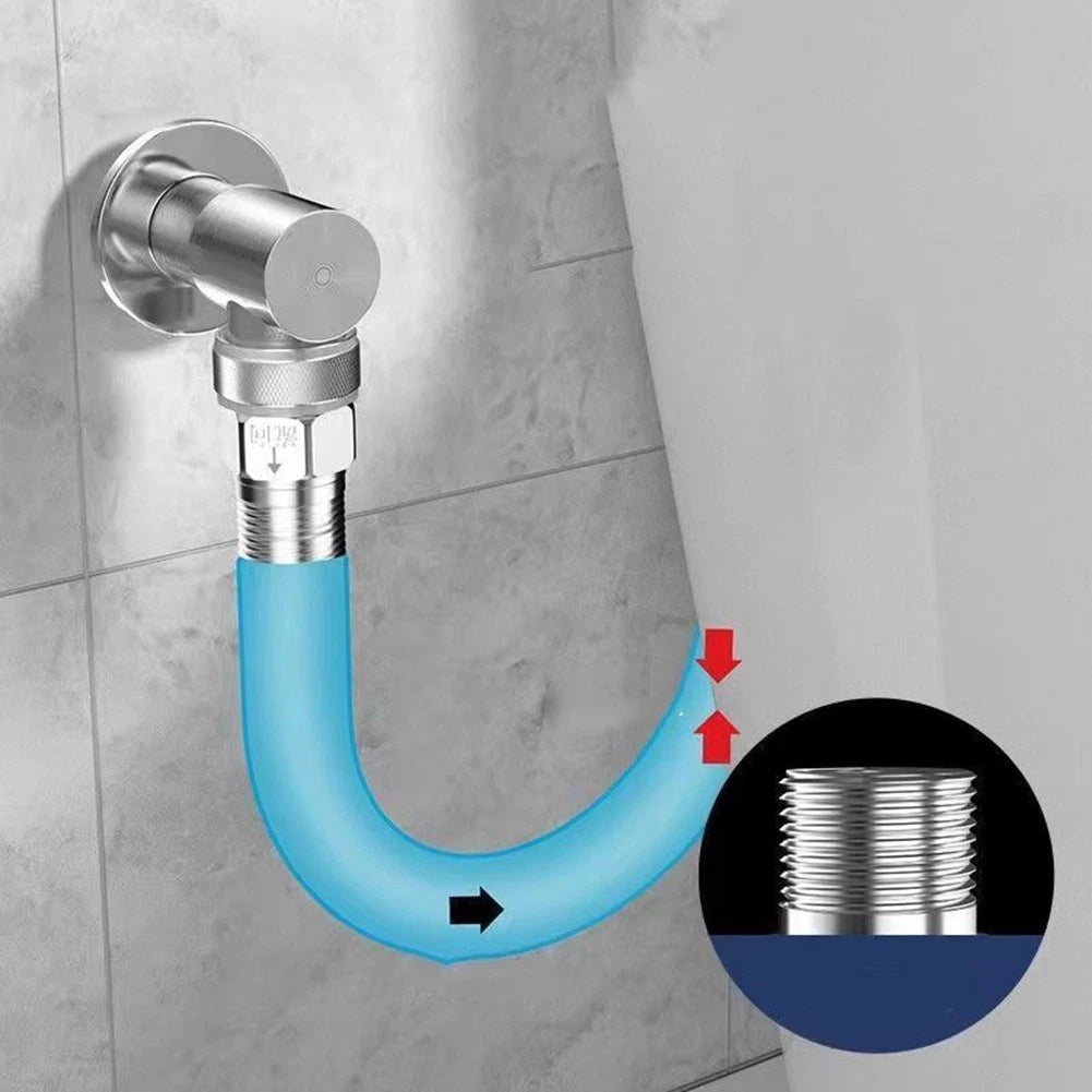 Water Pipe Check Valve for