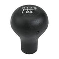Shift Knob for Ford Truck