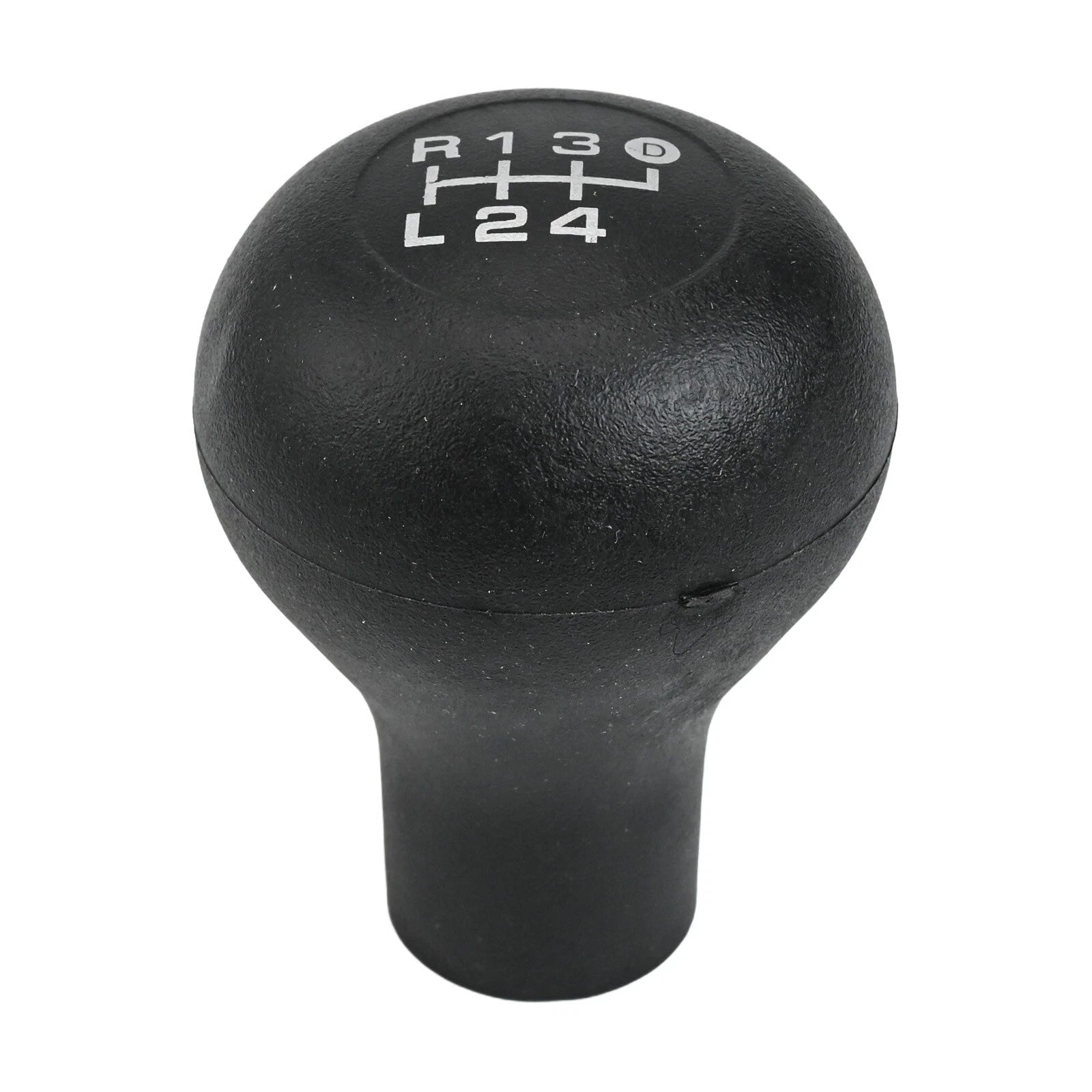 Shift Knob for Ford Truck