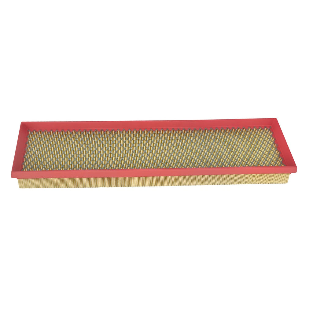 Engine Air Filter for VW Beetle/Golf/Passat/Rabbit 2.5L (2005–2014) 07K129620