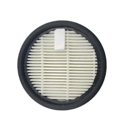 3 Pack Washable Filter Kit for Pro-scenic P16 (Compatible)