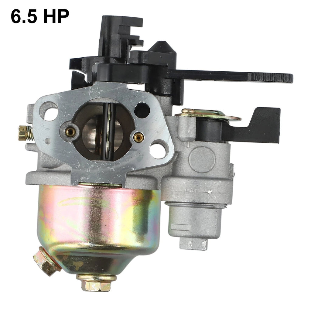 Carburetor Maintenance Kit for Lifan