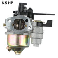 Carburetor Maintenance Kit for Lifan