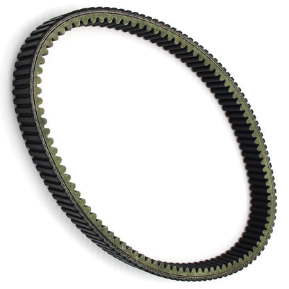 Drive Belt for Can-Am Defender HD5, HD8, XT, Maverick X3 Turbo (2017–2023)