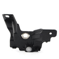 Left Headlight Mounting Bracket for Land Rover Discovery 5 (2015–2022) LR086097