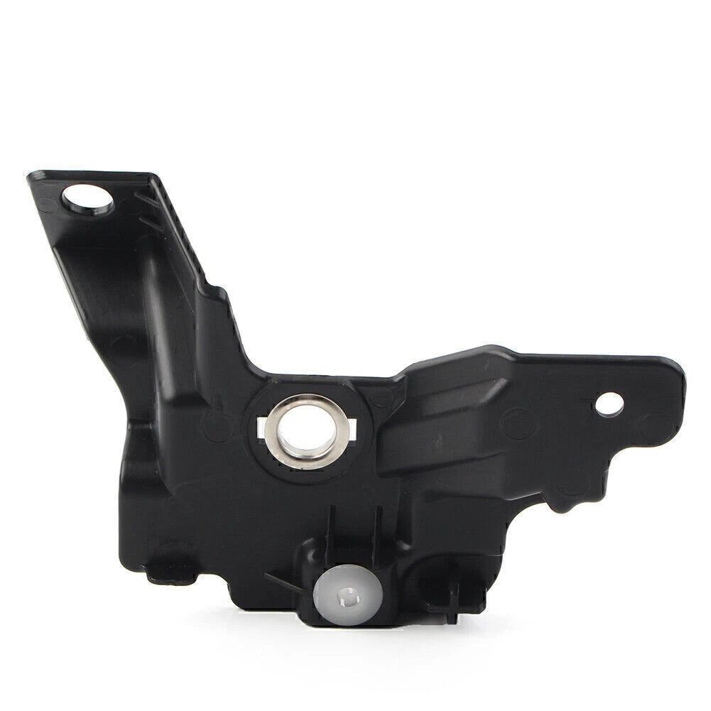 Left Headlight Mounting Bracket for Land Rover Discovery 5 (2015–2022) LR086097