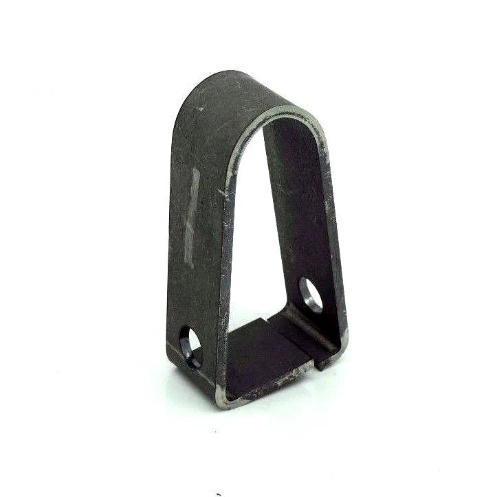 Tool Box Mounting Bracket for Massey Ferguson TE20 TEA20 TED20 35 135