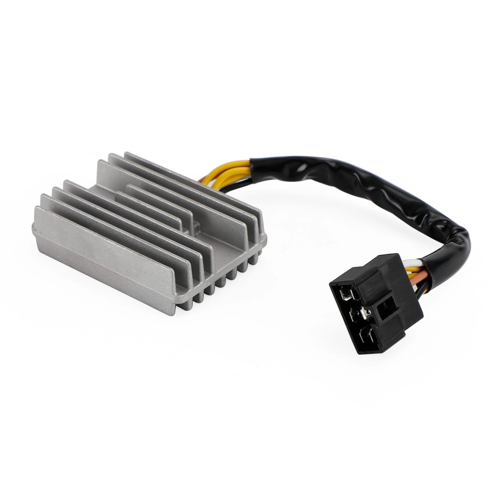 Regulator for Kawasaki ZR Zephyr 550 (1994–1998), ER-5 Twister 500 (1997–2005) 21066-1098