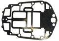 Base Gasket for Johnson Evinrude 90 115 Hp V4 (1990–1999) 510-15