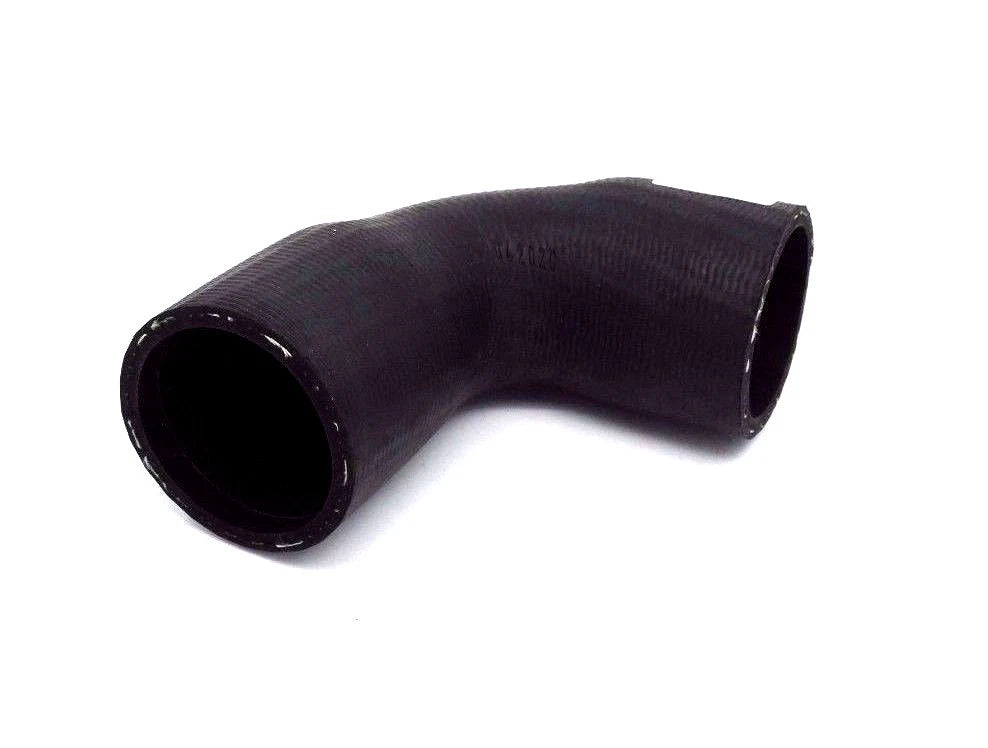 Bottom Radiator Hose for Ford 7810 (1981–1990)
