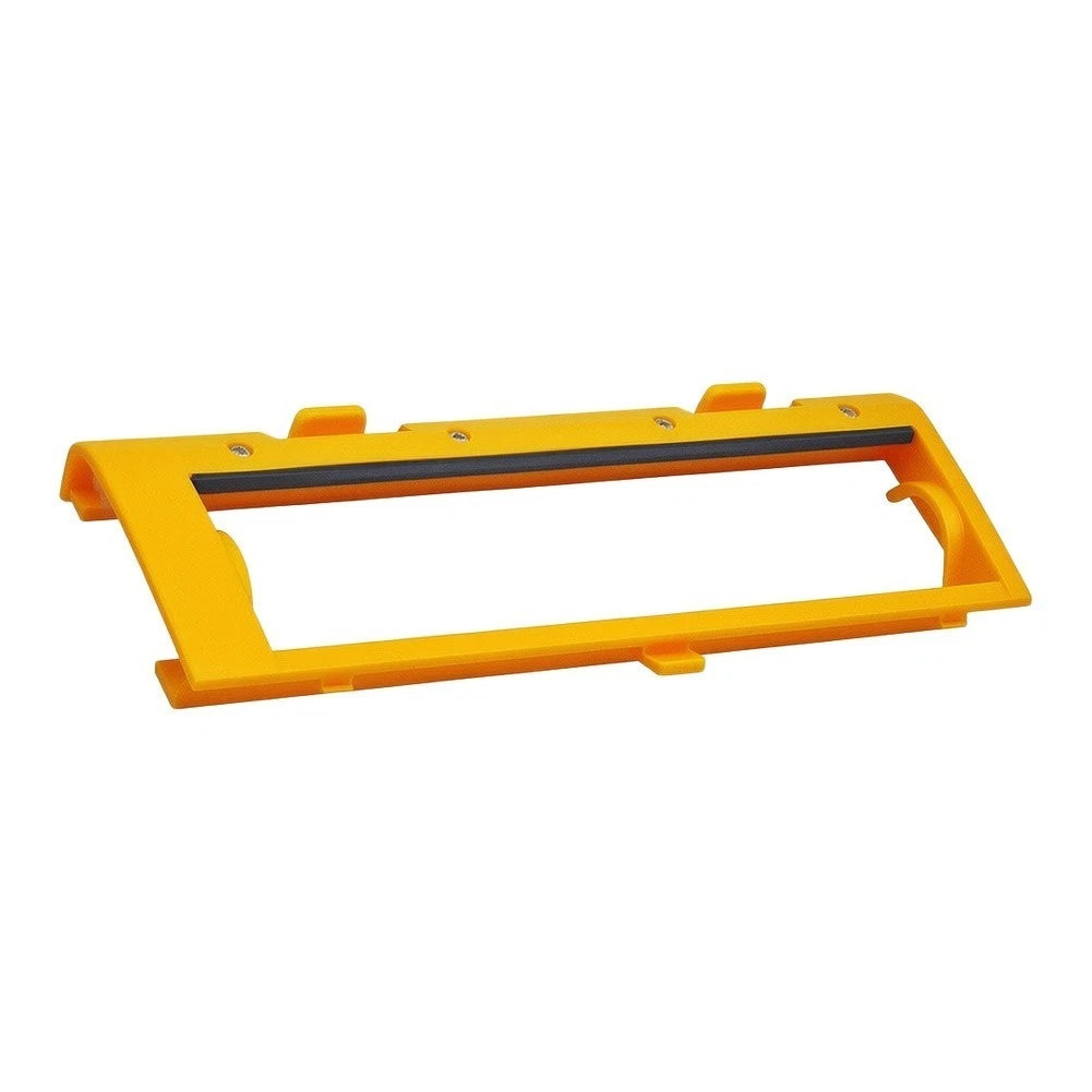 Brush Guard for Liectroux C30B 360 C50 C30 Robot Vacuum
