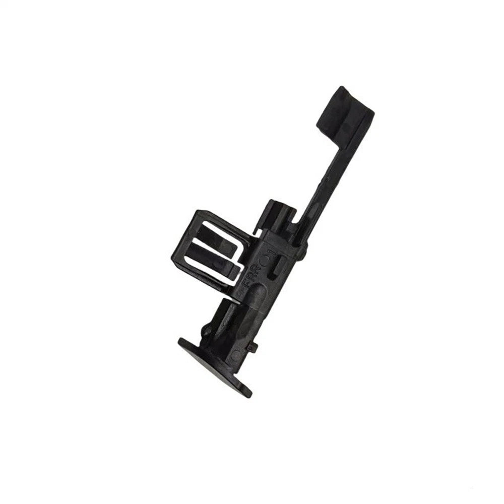 1X Front Right Window Trim Clip for Mazda 6 (2002–2008) GJ6A-50-645B