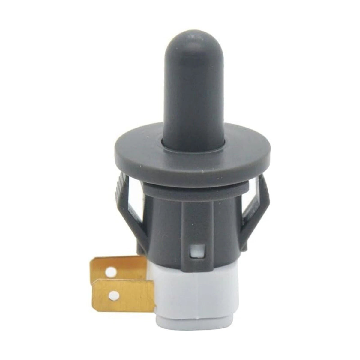 Replacement Door Interlock Switch for Samsung DA34-00066C