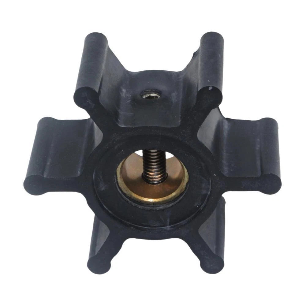 Impeller Kit for Westerbeke Marine Diesel Generator (048080, 048500)