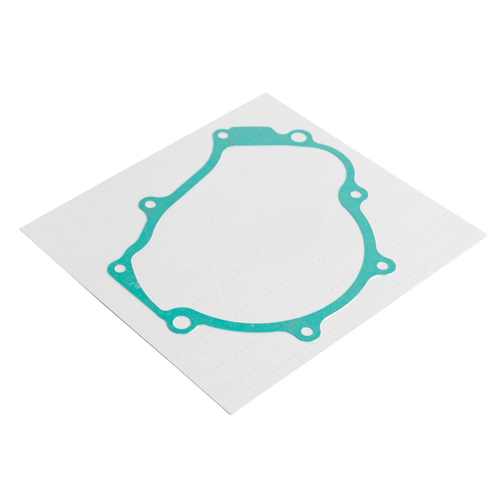 Stator Cover Gasket for Yamaha YZF-R 125 (2008–2018), WR 125 R/X (2009–2017), MT 125 ABS (2014–2019)
