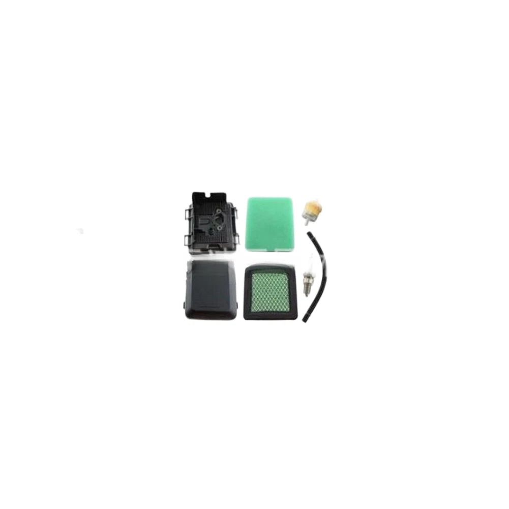 Air Filter Cover Kit for GCV160 (Garden Power Tool)