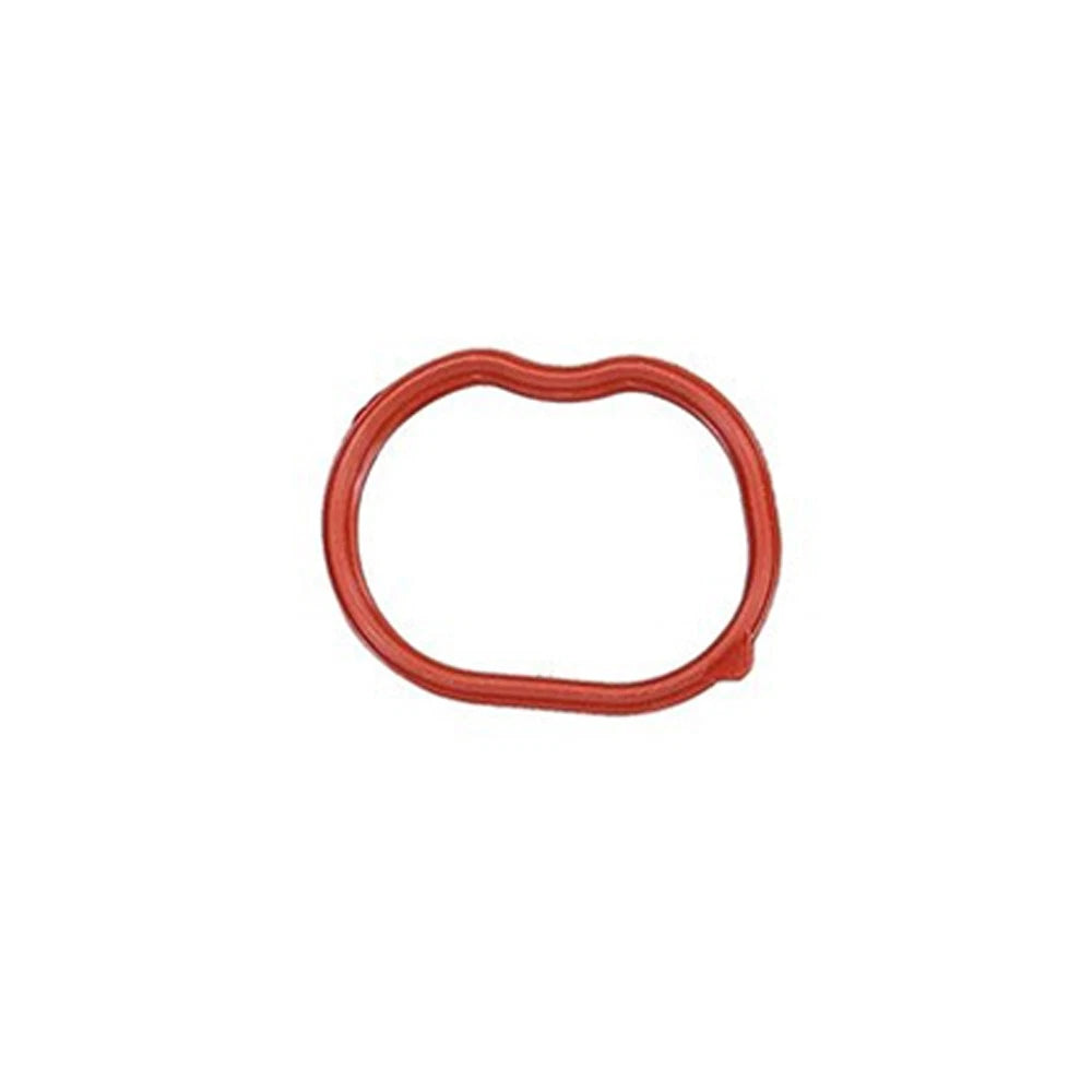 Intake Manifold Gasket Set for Chrysler Dodge 2.7L (2000–2005) MS91473 MS16211 MS4480