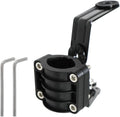 Panoptix LiveScope Transducer Sensor Mount for 010-12970-00