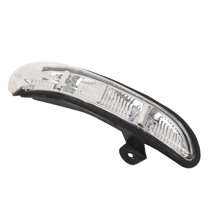 Side Mirror Turn Signal Light for Benz E Class, CL, CLS, S Class (W211, W216, W219, W221)