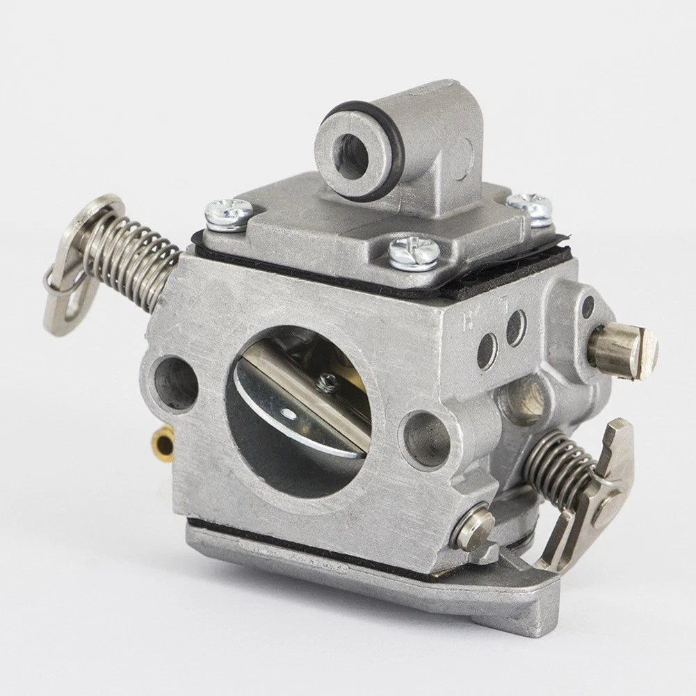 Carburetor Kit for Chainsaw (MS170)