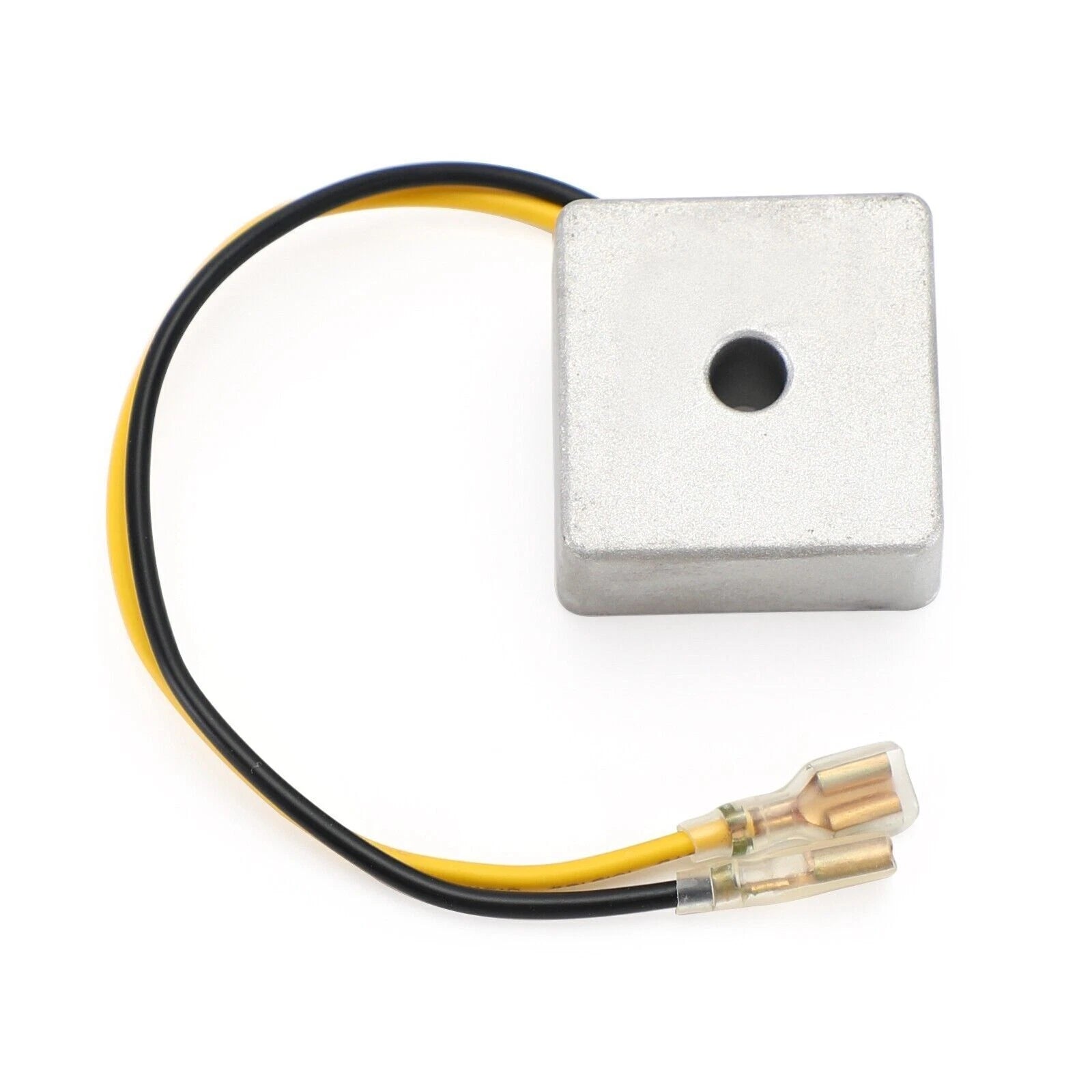 Regulator for KTM SX EGS MXC EXC 125 250 300 440 (1994–1997) 54411034000 54411034544