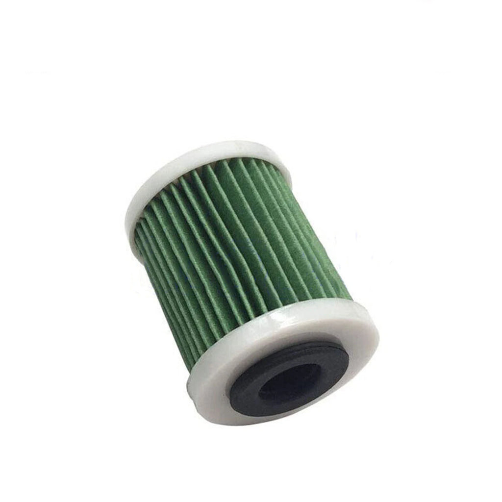 Fuel Filter Element for Yamaha Outboard Motors 150 200 (6P3-WS24A-01, 6P3-24563-01)
