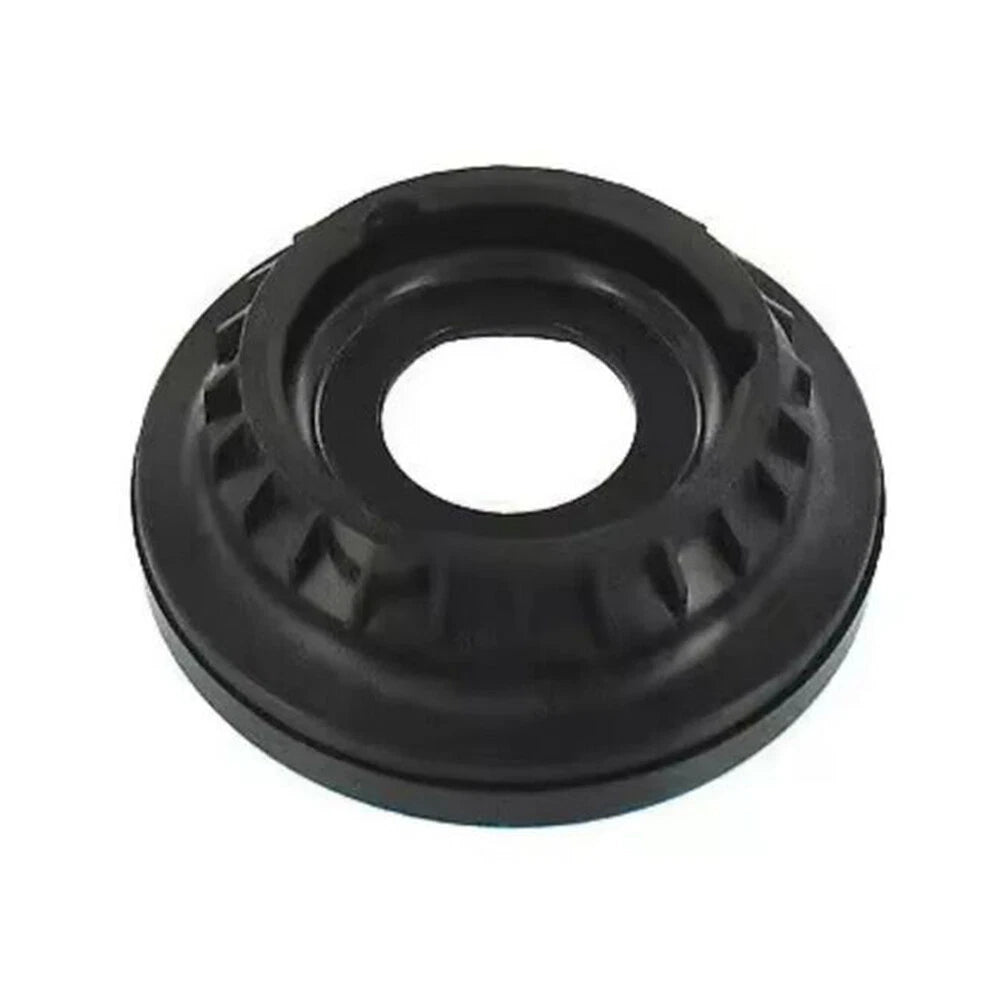 Suspension Supports Roller Bearings for Ford Mondeo (2000–2007), Transit Connect (2010–2013)