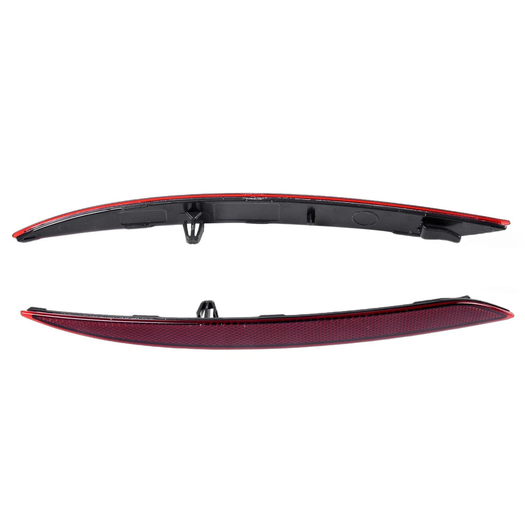 Tail Lamps for (1 Pair, RH: 1495818-00-C)