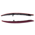 Tail Lamps for (1 Pair, RH: 1495818-00-C)