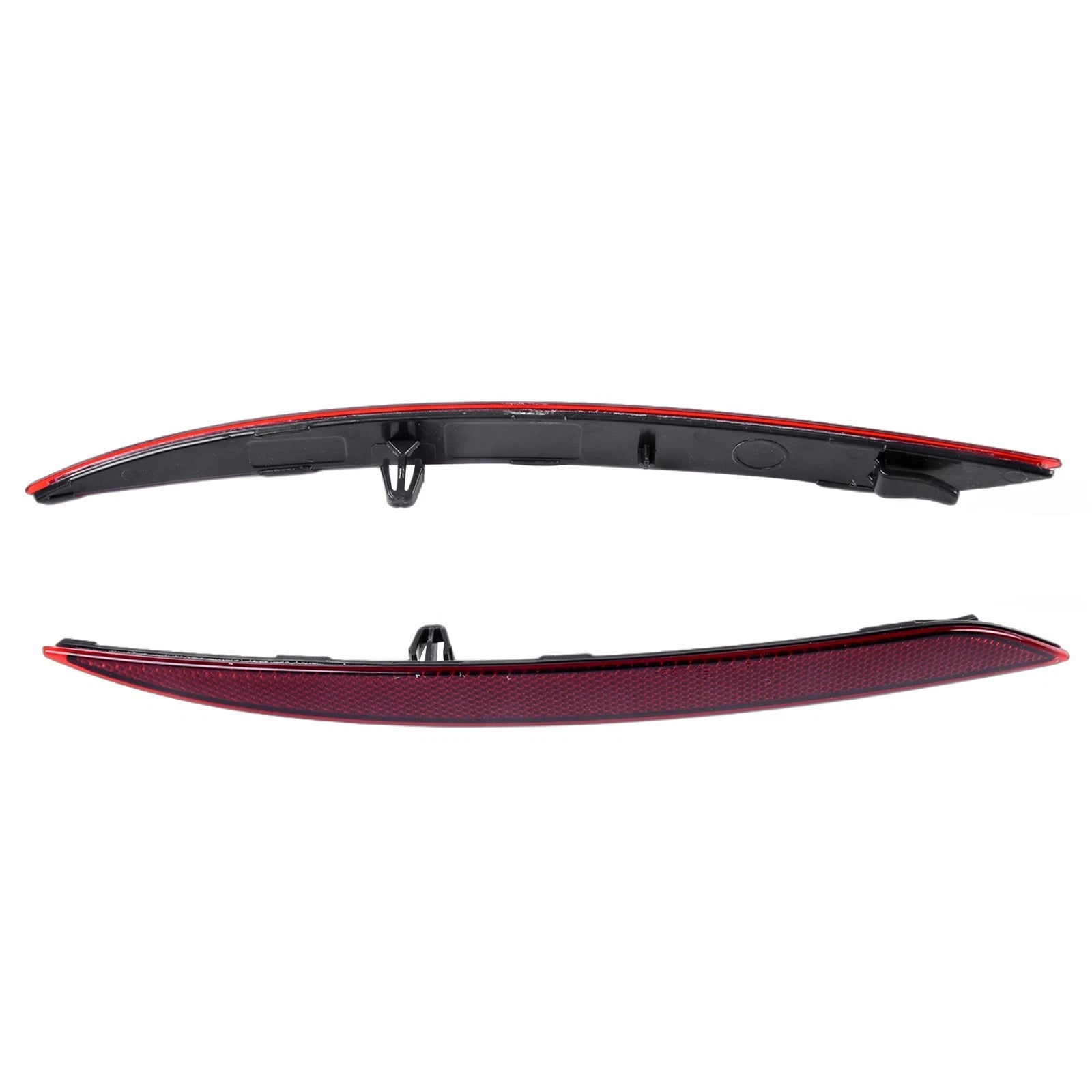 Tail Lamps for (1 Pair, RH: 1495818-00-C)