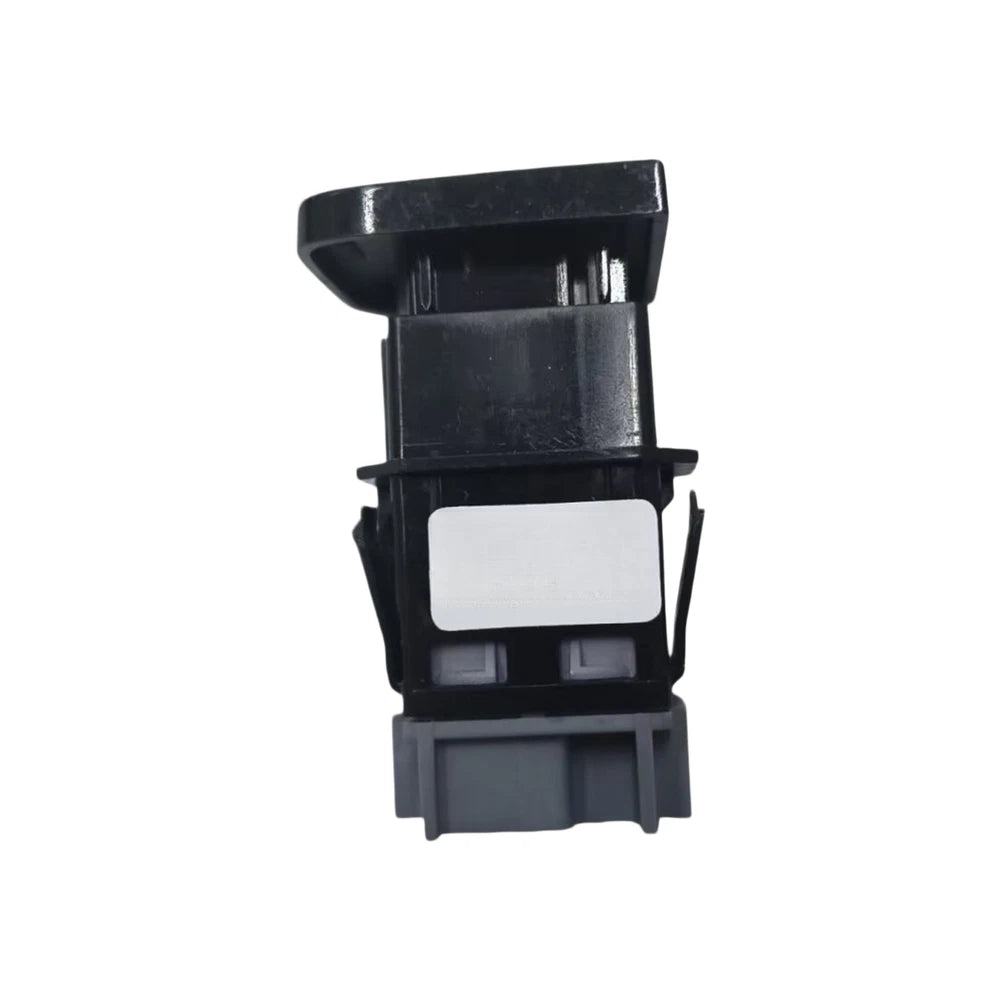 Door Lock Switch for Car Door Latch