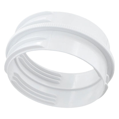 Air Conditioning Pipe Connector for 130mm 150mm Duct Systems (1315cm)