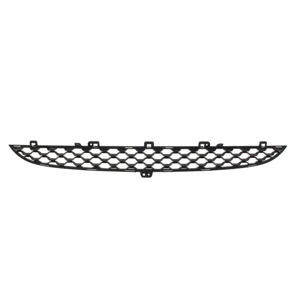 Front Bumper Lower Grille for Jaguar F-Type (2014–2017) T2R2860