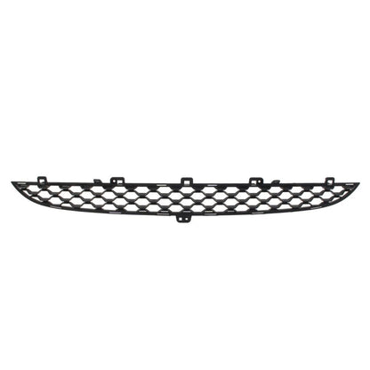 Front Bumper Lower Grille for Jaguar F-Type (2014–2017) T2R2860