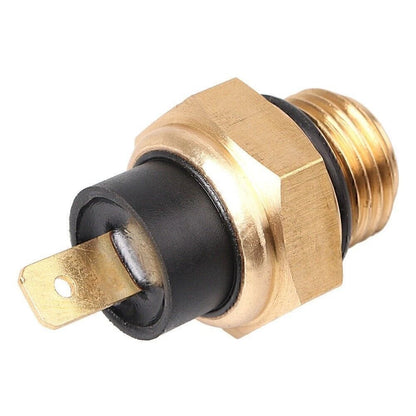 Radiator Fan Temp Control Switch for Honda Goldwing GL1500 (1988–2000)