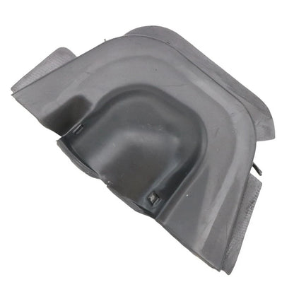 Wheel Arch Cap for