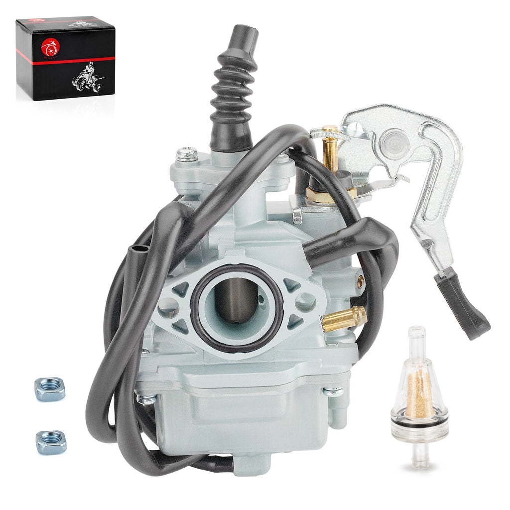 Carburetor Assembly for Suzuki Quadsport LTZ90 (2007–2023) 13200-08H00