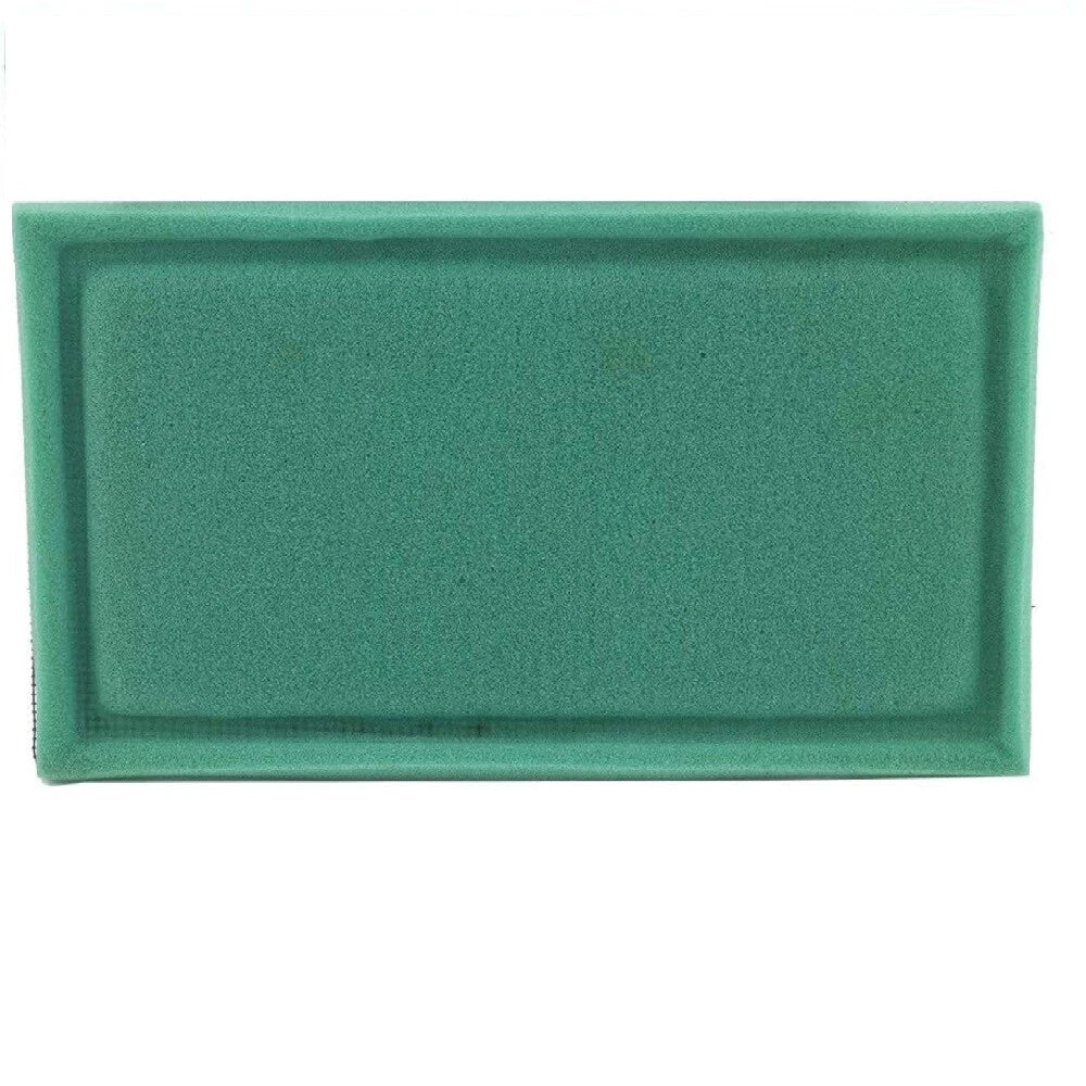 Air Filter Oil Filter Kit for Craftsman GT 5000 (2000–2005)